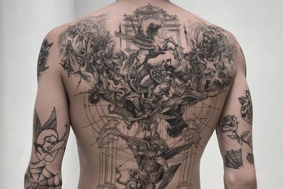 6f60d983cd06f46dfe63c0cd33ee5154