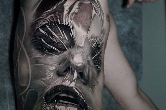 eb59833fd9d9b18db6b252439d68042e