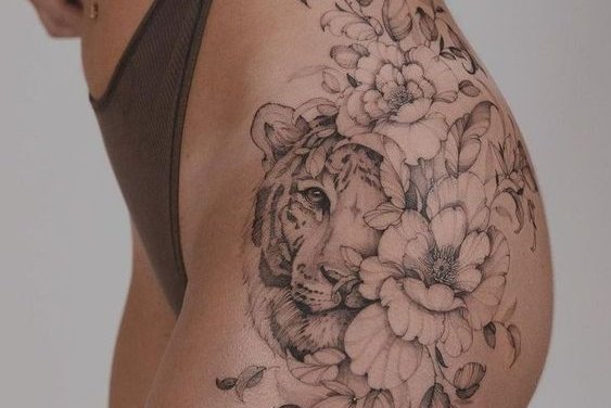 7041d222f742cd90bac0177e0794650a