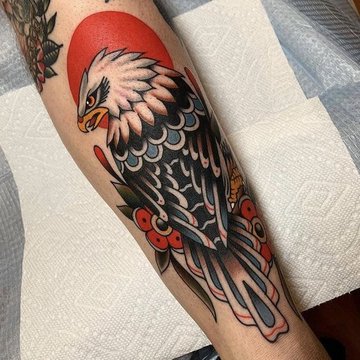 70c96fdfb4891face07d7e5664c1aa06