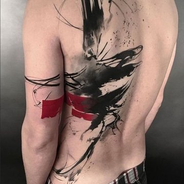 71601e7689398c4e78890d4548235e00