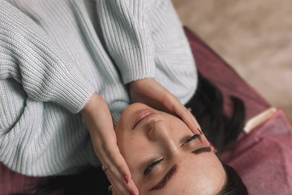 71682272-e664-4802-bf1d-f828e8bf3fe6