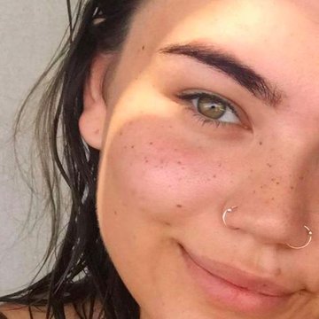 720457e6c6bac2093a2afb2611637d87