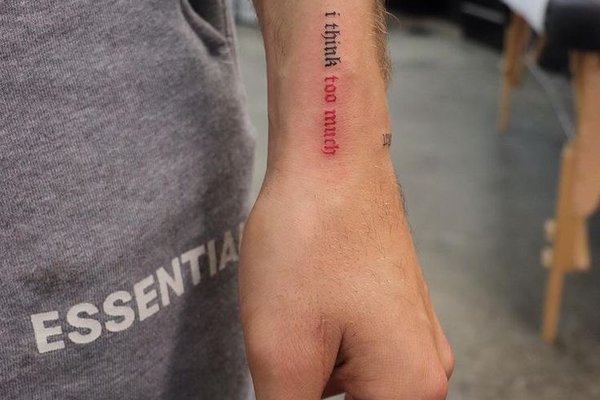 72a18db5e283d71ee8367c4dc9302aa2