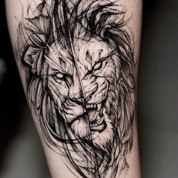 73b52d2a58f749d9b070a89edf24b9af