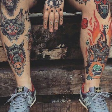 73e180301792e8137b28d38b12c51f4f