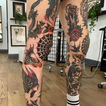 742bfb9c588d51c9125b56866f530332