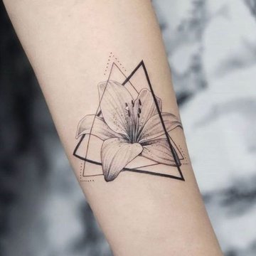 74d81d3f08f5ff58c89d5aa5a5bcc23c