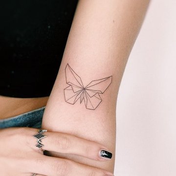 752d14340f19c17e7706f6e1d8e2ebda