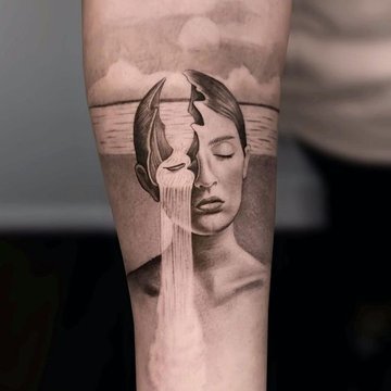 7549bef9f286e588e17719a732cd6582