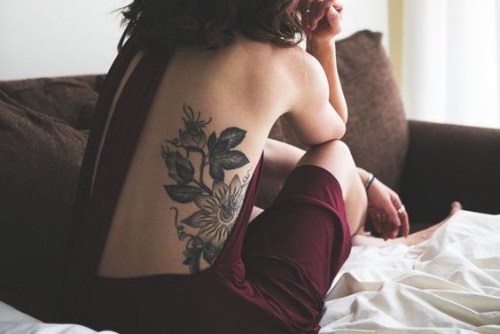 76a899023b6d60ab3969db65e8f0a488