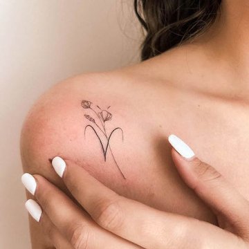 77f90ff8b4800b06af528f64e070611d