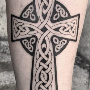 7959f69718bb4a1075e05ca9deaaece6