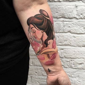 79b13f0be2da4f0f096521b86dd3a014