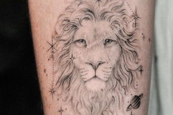 79cced0471b43a591c83e1204ec711fa