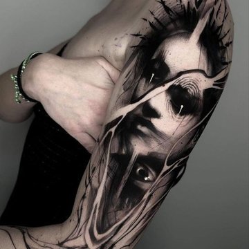 7a833d834bf9721b7416a60e8cf12d0c