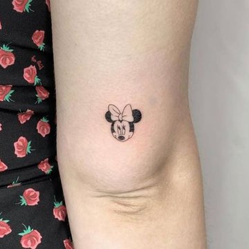 7af7a2d362f9deed22eb0d4ae3b66feb