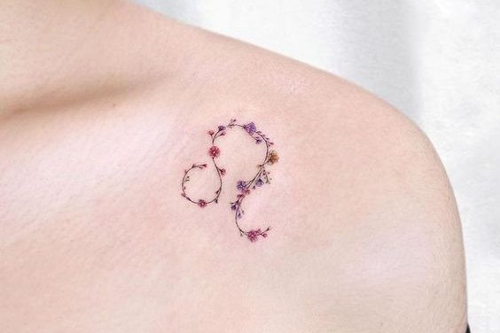 7bf66d17acbf3984a847427330045aa7