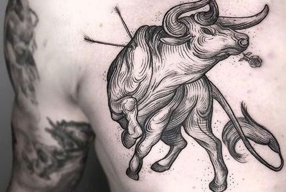 7c21da81819038ff4205ea8a8381734c