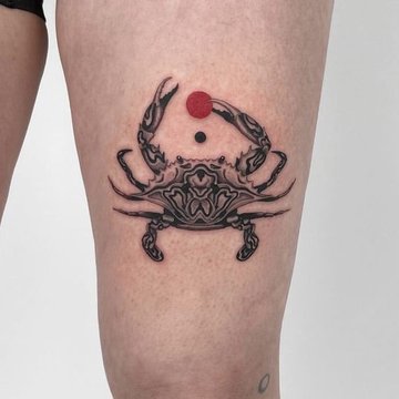 7c6b5c19ddff6fef3449d3b63e619a9c