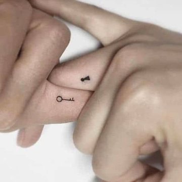 7d8f5eb0e40ff460b5c8ade4c6da5bcc