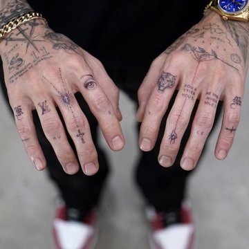 7f52e1cc07ef3738dff1cf46c17b27c5