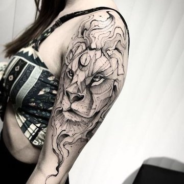 7f6ec4ea049e7a8fe44c9b3985500f5f