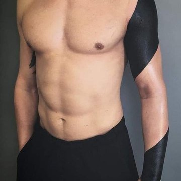 7fc7fbb4b3e28ad3b6eb6355001b5d9a