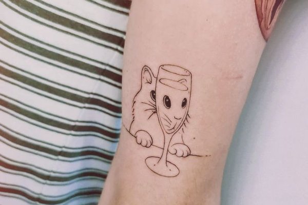 8094b848dd2334fdc6523d935f5a9910