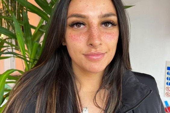 817a01ebfb6d8fc1ac986f3a5949e946