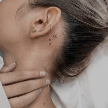 8374a42eea872d341da3e45f91ed9317