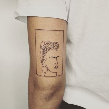 84eef5cb79f73ae03643d7ac2327c6d2