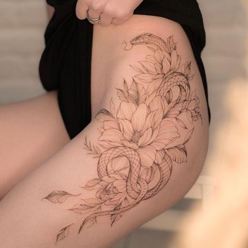 8504433f07c34268d752935cb9112e1c