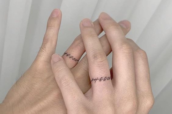 854911fc76220a37ca41bf55f35e732f