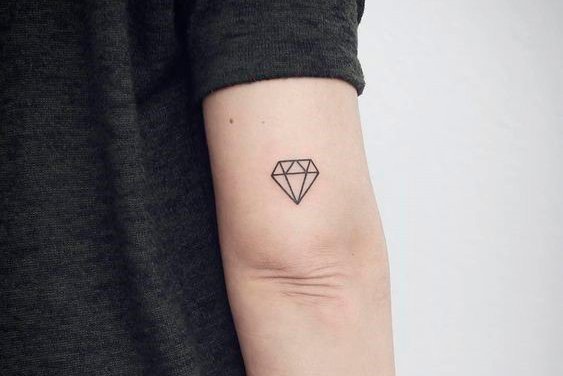 857622d622195245d0c17c2067b629d0