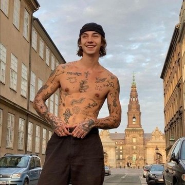 866f249f677def27aa7bcf1cd921b134