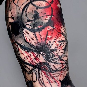 86aa98b6b05ab2b9f39b12f79fe1b015