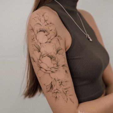 86e8f96b0a2ba7f0fbc1be1bb1c0f53d