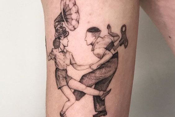 873fb802058cb16bea037cd5f99d3b69