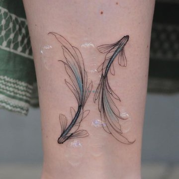 87e4c72f13939c4e46ff273abed25270