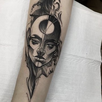 87f7f41d5e4f13d0021fbdb4fab96c61