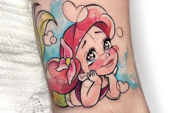 8825f0fe0db5071d8260d57445cb969d