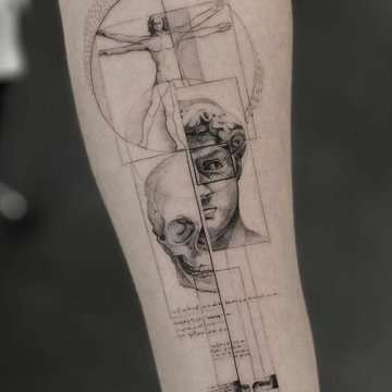 88b7c92e606a30341bde271259e62b33