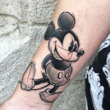 899fedb1be72a02f87fc323bdf4674c3