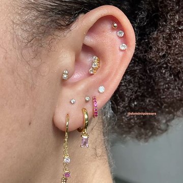 8a23c90ef6a9aab2cbc1d80ad23cd274