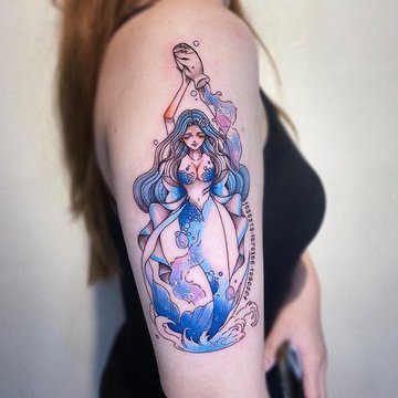 8a71d29da1ee66897b10daf2b9290b78