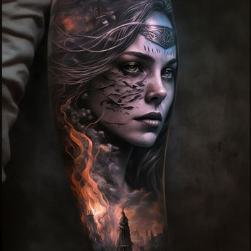 8ad2feabb52279967d3ef424bff26ddb