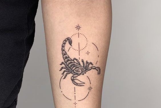 8af66143873acd4ddaf49c0fea636005