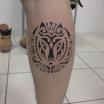 8b9feee9d88382145eefd1653b13d2ed