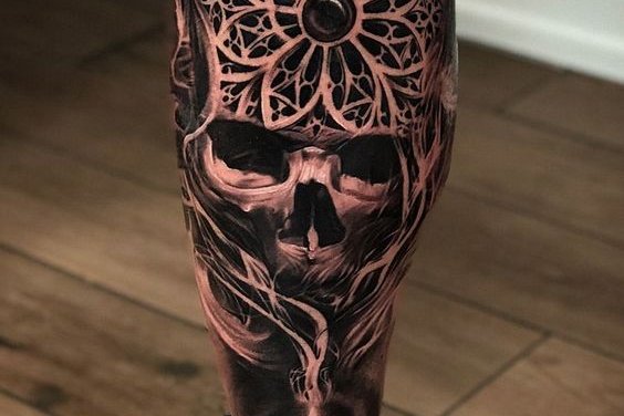 8be747154354447566548e67484271ae